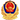 皖ICP备65103489号