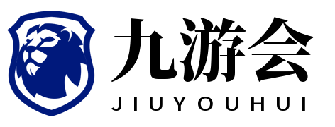 星空体育app-刘圣书/谭宁获羽毛球世锦赛女双冠军