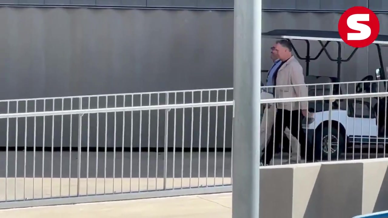 星空体育app官方网站-每体：西甲官员对克鲁伊夫球场检查完成，巴萨对阵瓦伦已准备就绪