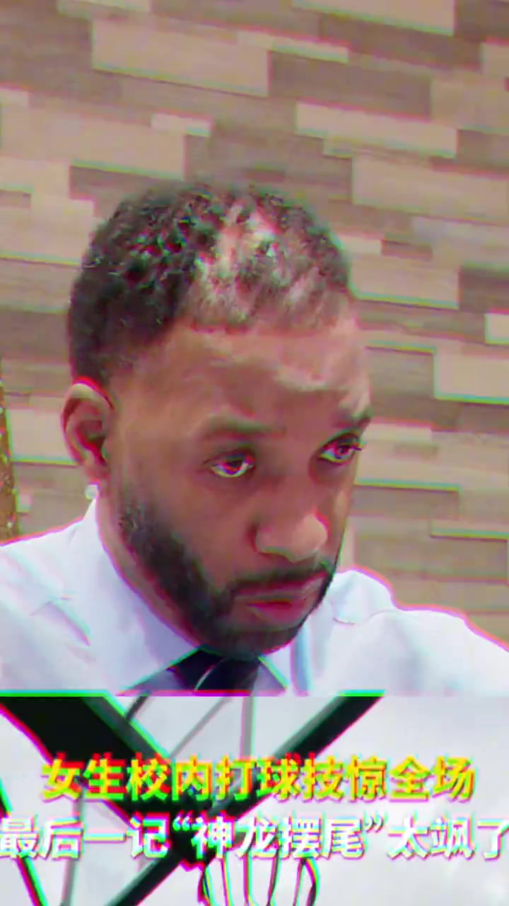 星空体育app官方下载-麦迪观看广西女孩冯敏敏野球表现：这一招一式 直接给我整恍惚了