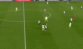 1738884630419068741.gif Feb-07-2025 07-29-08.gif