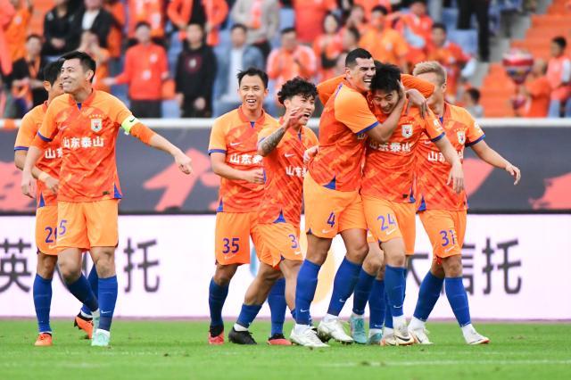 1699089042661000791.jpg 1877222062250524690.jpg