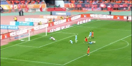 1699089224092082668.gif 胡靖航2.gif