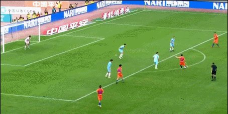 1699089234607087484.gif 胡靖航3.gif