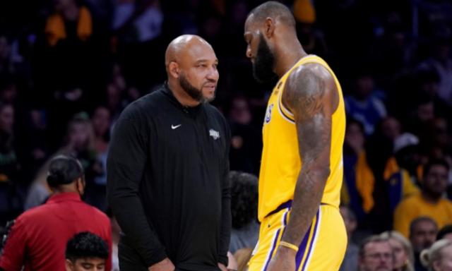 1698654334398038245.png 截图20231030162413.png