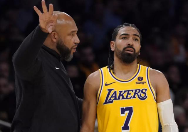 1698654343140098723.png 截图20231030162344.png