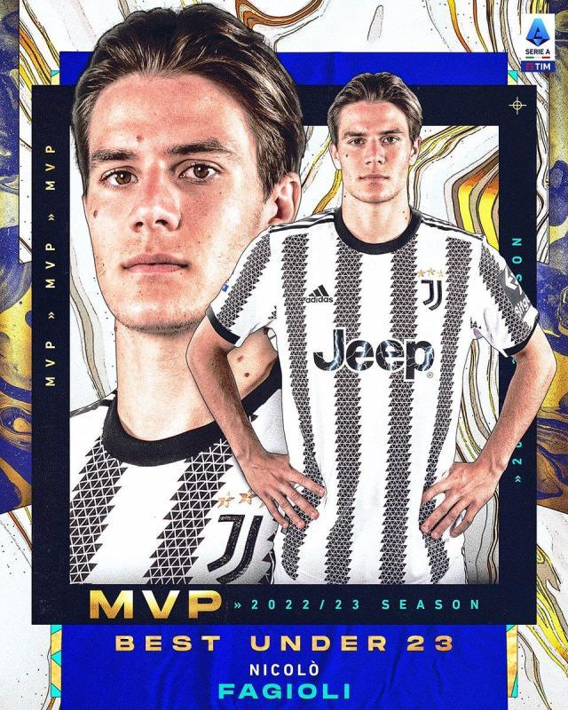 1685724508337067996.jpg 1685724505.jpg