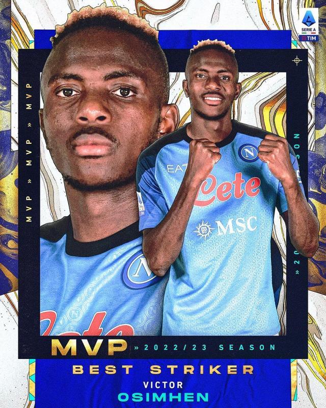 1685724585355029052.jpg 1685724580.jpg