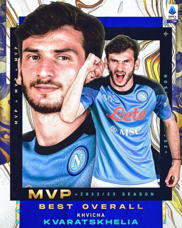 1685724607969057190.jpg 1685724600.jpg