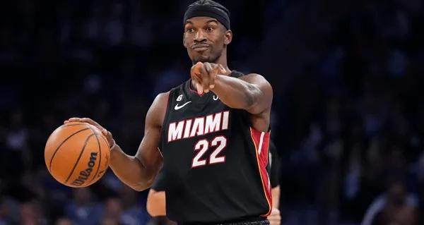 1685697682116078581.jpg 2362-cr85z8undefined.webp.jpg