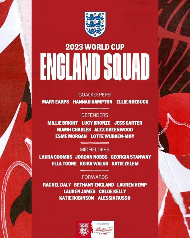 1685545201823039052.jpg ygl.jpg