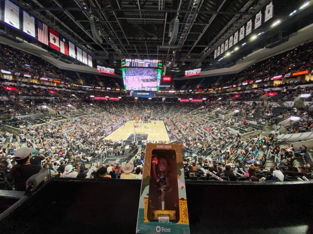 1667970621849047947.jpg 40a9e302ada7ff7bfd0fce202cad3ae.jpg