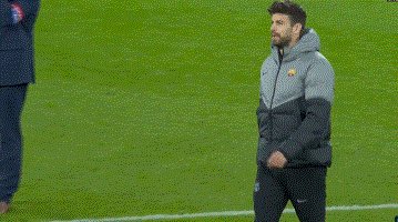 1667949390081029441.gif 动画 (4665).gif