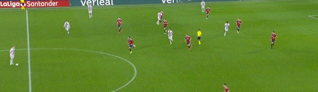 1667949378545098520.gif 动画 (4668).gif