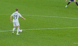 1667949757895050340.gif 动画 (4669).gif