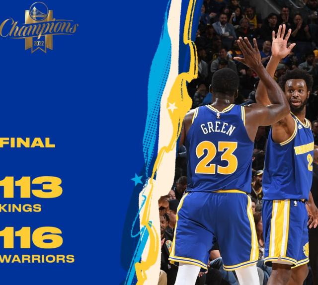 1667917344350021438.png 微信截图_20221108222218.png