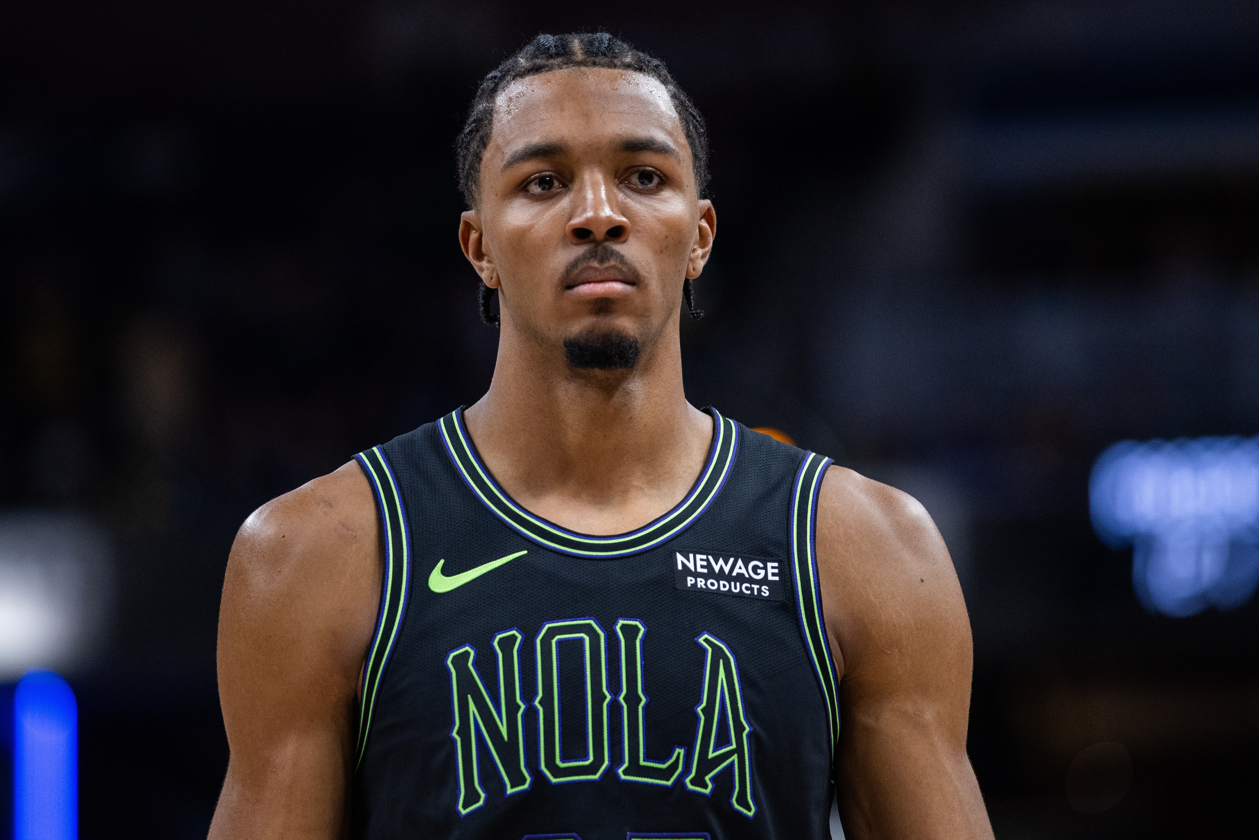 星空体育app官方下载-香的一批！墨菲半场攻防在线 7中5&amp;罚球6中6砍下17分3断