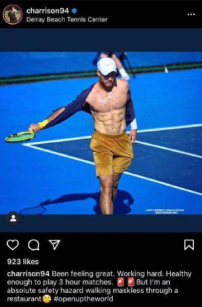 星空体育app官方下载-张奔斗：8次手术之后，他仍然在奔跑在拼争